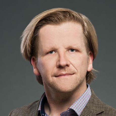 Adam Skrodzki