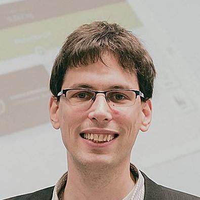 Łukasz Czerwiński