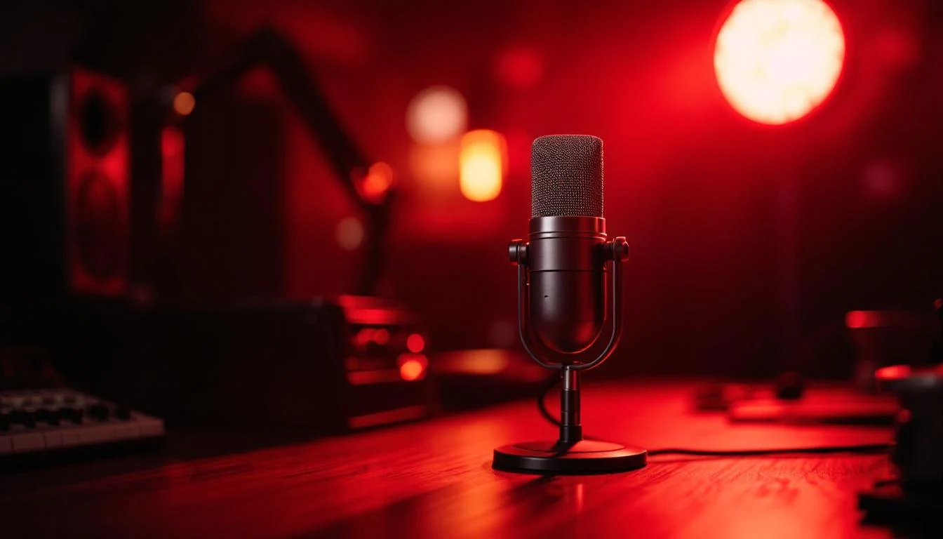 głos lektora dla reklamy żywiec zdrój, ciepły, niski rejestr